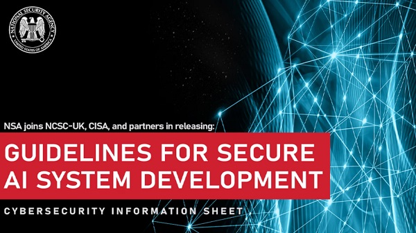 全球首份《AI系统安全开发准则》发布  提出4方面安全监管要求1.jpg